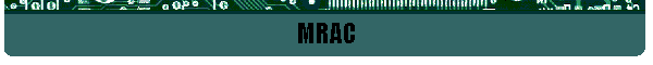 MRAC
